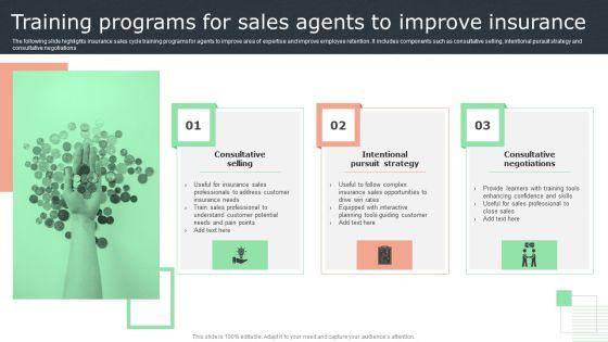 Training_Programs_For_Sales_Agents_To_Improve_Insurance_Portrait_PDF_Slide_1.jpg