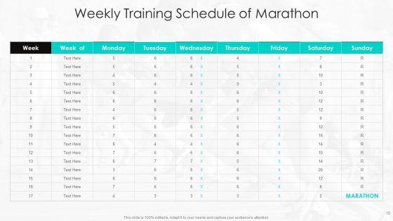 Training_Schedule_Ppt_PowerPoint_Presentation_Complete_Deck_With_Slides_Slide_10.jpg
