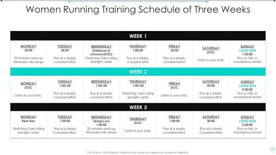 Training_Schedule_Ppt_PowerPoint_Presentation_Complete_Deck_With_Slides_Slide_11.jpg