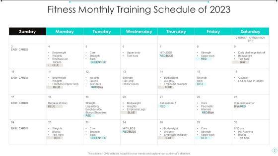 Training_Schedule_Ppt_PowerPoint_Presentation_Complete_Deck_With_Slides_Slide_2.jpg