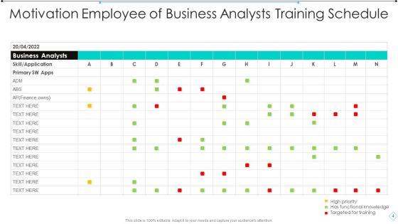 Training_Schedule_Ppt_PowerPoint_Presentation_Complete_Deck_With_Slides_Slide_4.jpg