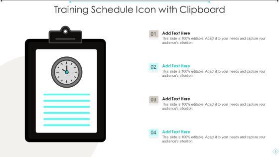 Training_Schedule_Ppt_PowerPoint_Presentation_Complete_Deck_With_Slides_Slide_5.jpg
