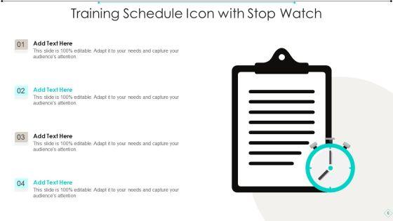 Training_Schedule_Ppt_PowerPoint_Presentation_Complete_Deck_With_Slides_Slide_6.jpg