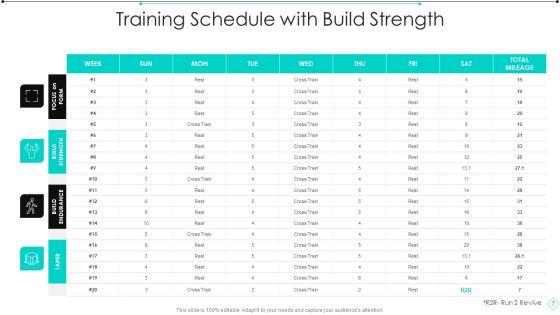 Training_Schedule_Ppt_PowerPoint_Presentation_Complete_Deck_With_Slides_Slide_7.jpg