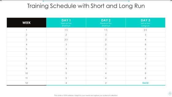 Training_Schedule_Ppt_PowerPoint_Presentation_Complete_Deck_With_Slides_Slide_9.jpg