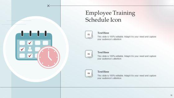 Training_Schedule_Ppt_PowerPoint_Presentation_Complete_With_Slides_Slide_10.jpg