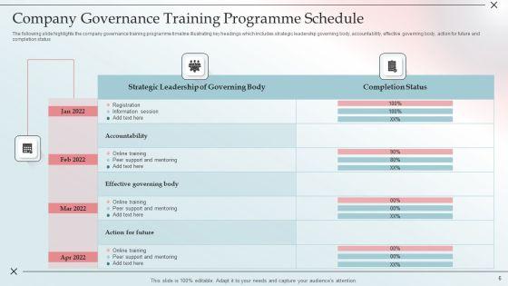 Training_Schedule_Ppt_PowerPoint_Presentation_Complete_With_Slides_Slide_6.jpg