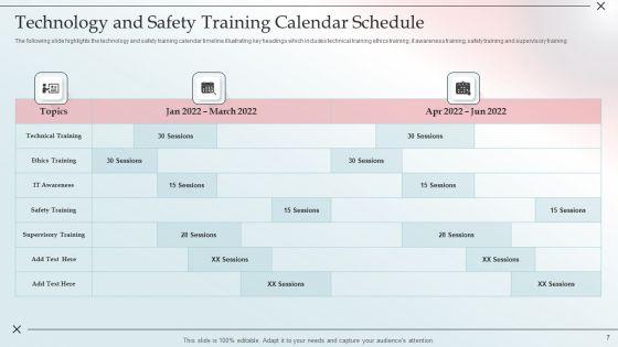 Training_Schedule_Ppt_PowerPoint_Presentation_Complete_With_Slides_Slide_7.jpg