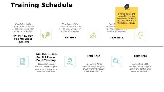 Training_Schedule_Slide_Analysis_Ppt_PowerPoint_Presentation_Ideas_Graphics_Tutorials_Slide_1.jpg