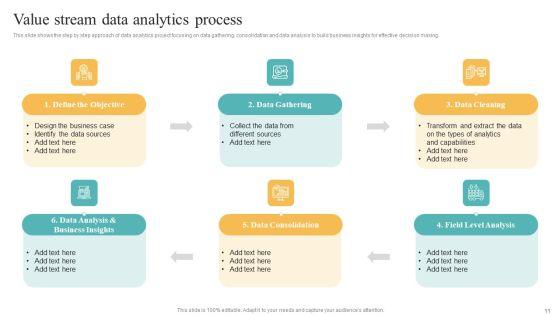 Transformation_Toolkit_For_Competitive_Intelligence_And_Information_Analysis_Ppt_PowerPoint_Presentation_Complete_Deck_With_Slides_Slide_11.jpg