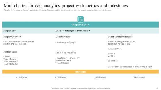Transformation_Toolkit_For_Competitive_Intelligence_And_Information_Analysis_Ppt_PowerPoint_Presentation_Complete_Deck_With_Slides_Slide_59.jpg