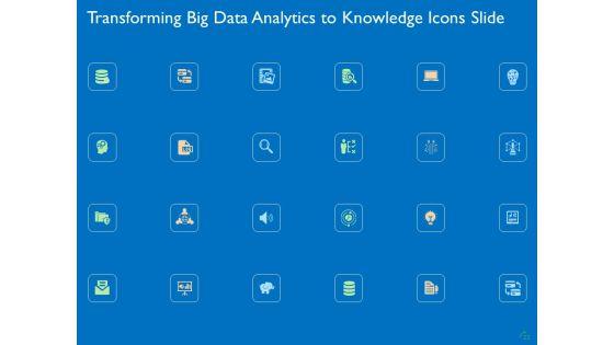 Transforming_Big_Data_Analytics_To_Knowledge_Ppt_PowerPoint_Presentation_Complete_Deck_With_Slides_Slide_11.jpg