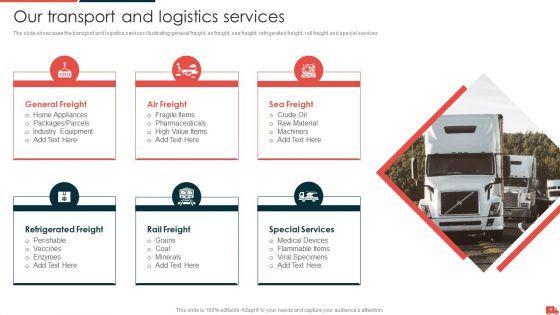 Transportation_And_Logistics_Services_Company_Profile_Ppt_PowerPoint_Presentation_Complete_Deck_With_Slides_Slide_8.jpg