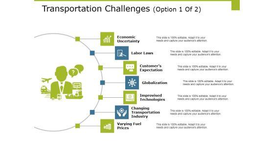 Transportation_Challenges_Template_1_Ppt_PowerPoint_Presentation_Outline_Show_Slide_1.jpg