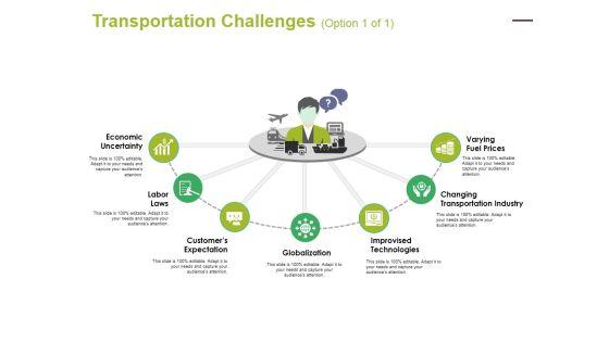 Transportation_Challenges_Template_1_Ppt_PowerPoint_Presentation_Styles_Master_Slide_Slide_1.jpg