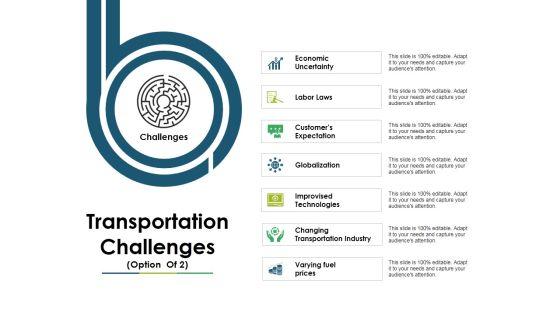 Transportation_Challenges_Template_2_Ppt_PowerPoint_Presentation_Pictures_Templates_Slide_1.jpg