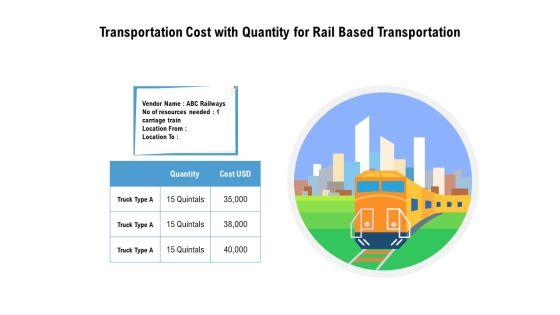 Transportation_Cost_With_Quantity_For_Rail_Based_Transportation_Ppt_PowerPoint_Presentation_Summary_Ideas_PDF_Slide_1.jpg