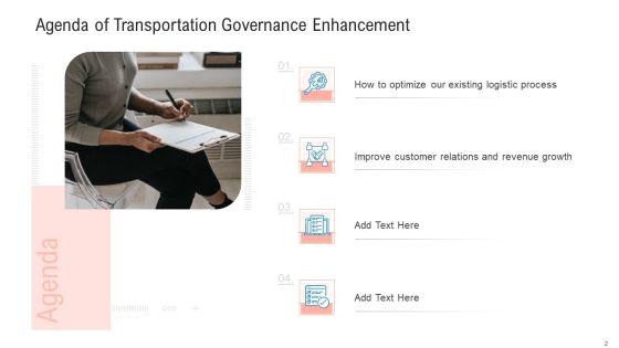 Transportation_Governance_Enhancement_Ppt_PowerPoint_Presentation_Complete_With_Slides_Slide_2.jpg