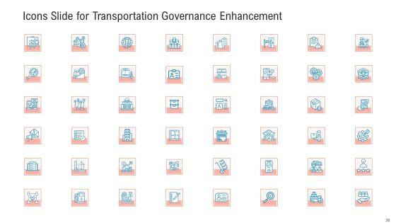 Transportation_Governance_Enhancement_Ppt_PowerPoint_Presentation_Complete_With_Slides_Slide_38.jpg