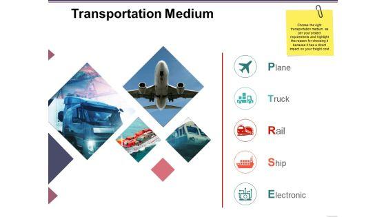 Transportation_Medium_Ppt_PowerPoint_Presentation_Show_Design_Inspiration_Slide_1.jpg