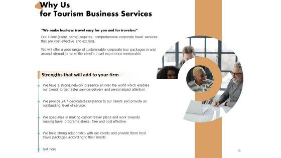Travel_And_Leisure_Commerce_Proposal_Ppt_PowerPoint_Presentation_Complete_Deck_With_Slides_Slide_15.jpg