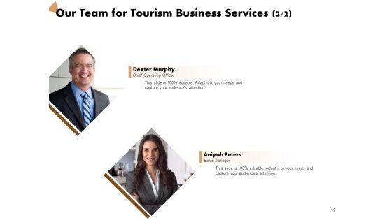 Travel_And_Leisure_Commerce_Proposal_Ppt_PowerPoint_Presentation_Complete_Deck_With_Slides_Slide_19.jpg