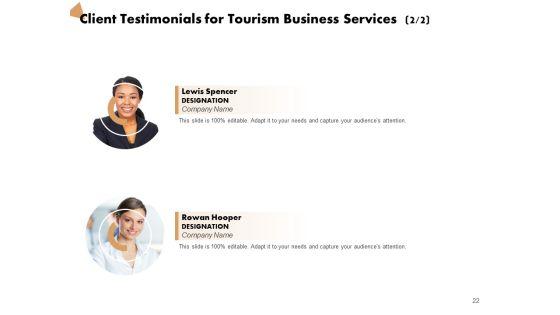 Travel_And_Leisure_Commerce_Proposal_Ppt_PowerPoint_Presentation_Complete_Deck_With_Slides_Slide_22.jpg