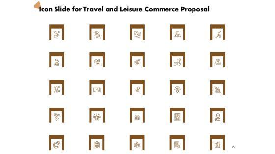 Travel_And_Leisure_Commerce_Proposal_Ppt_PowerPoint_Presentation_Complete_Deck_With_Slides_Slide_27.jpg