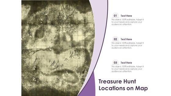 Treasure_Hunt_Locations_On_Map_Ppt_PowerPoint_Presentation_Inspiration_Introduction_PDF_Slide_1.jpg