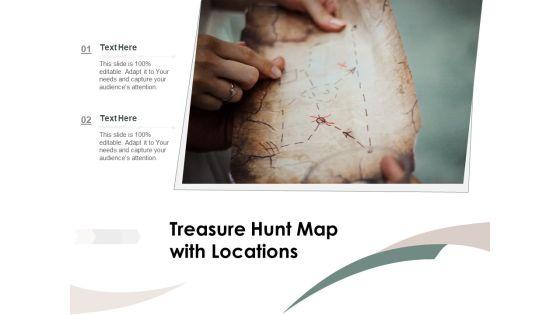 Treasure_Hunt_Map_With_Locations_Ppt_PowerPoint_Presentation_Infographic_Template_Picture_PDF_Slide_1.jpg