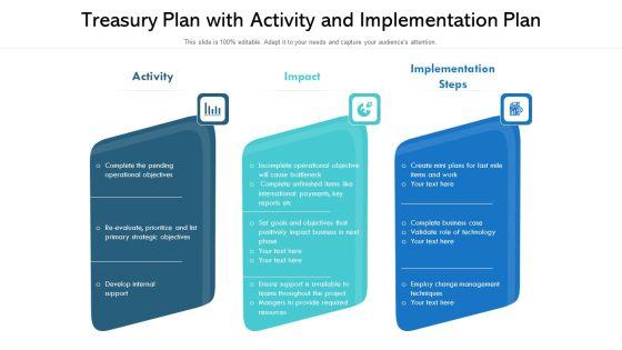 Treasury_Plan_With_Activity_And_Implementation_Plan_Ppt_Portfolio_Templates_PDF_Slide_1.jpg
