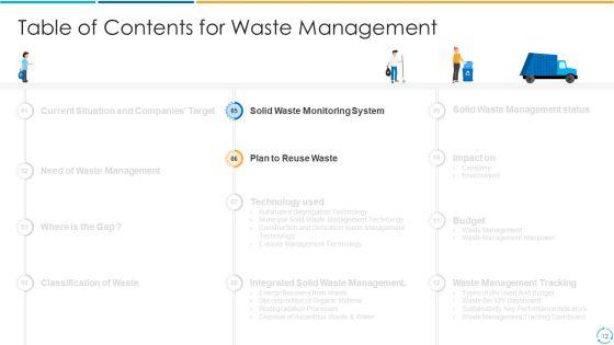 Treatment_Storage_And_Managing_Waste_By_Adopting_New_Methods_To_Convert_Municipal_And_Industrial_Solid_Wastes_Into_Energy_Complete_Deck_Slide_12.jpg