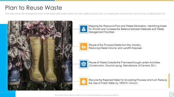 Treatment_Storage_And_Managing_Waste_By_Adopting_New_Methods_To_Convert_Municipal_And_Industrial_Solid_Wastes_Into_Energy_Complete_Deck_Slide_14.jpg