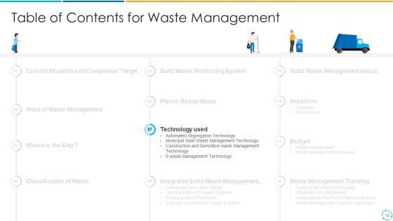 Treatment_Storage_And_Managing_Waste_By_Adopting_New_Methods_To_Convert_Municipal_And_Industrial_Solid_Wastes_Into_Energy_Complete_Deck_Slide_15.jpg