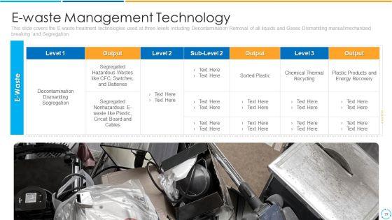 Treatment_Storage_And_Managing_Waste_By_Adopting_New_Methods_To_Convert_Municipal_And_Industrial_Solid_Wastes_Into_Energy_Complete_Deck_Slide_19.jpg