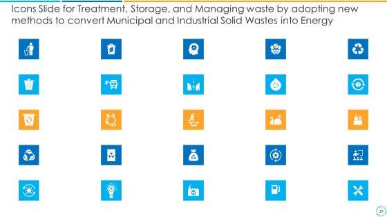 Treatment_Storage_And_Managing_Waste_By_Adopting_New_Methods_To_Convert_Municipal_And_Industrial_Solid_Wastes_Into_Energy_Complete_Deck_Slide_39.jpg
