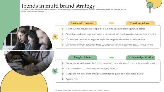 Trends_In_Multi_Brand_Strategy_Ppt_PowerPoint_Presentation_File_Show_PDF_Slide_1.jpg