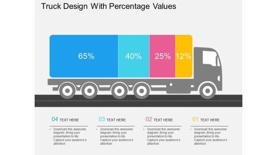 Truck_Design_With_Percentage_Values_Powerpoint_Template_1.jpg