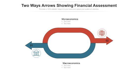 Two_Ways_Arrows_Showing_Financial_Assessment_Ppt_PowerPoint_Presentation_Model_Sample_PDF_Slide_1.jpg