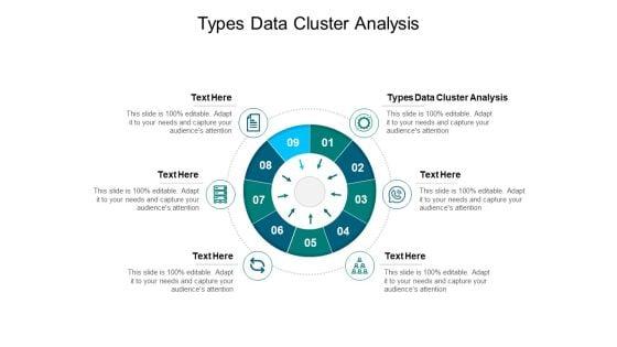 Types_Data_Cluster_Analysis_Ppt_PowerPoint_Presentation_Inspiration_Graphics_Template_Cpb_Pdf_Slide_1.jpg
