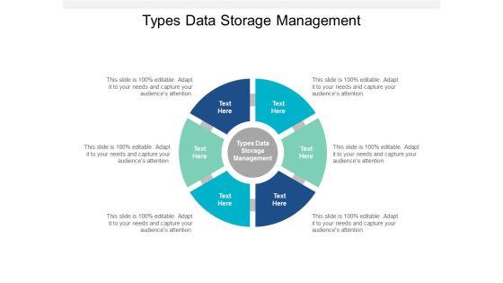 Types_Data_Storage_Management_Ppt_PowerPoint_Presentation_Infographics_Topics_Cpb_Slide_1.jpg