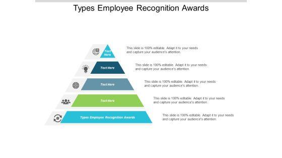 Types_Employee_Recognition_Awards_Ppt_PowerPoint_Presentation_File_Model_Cpb_Slide_1.jpg
