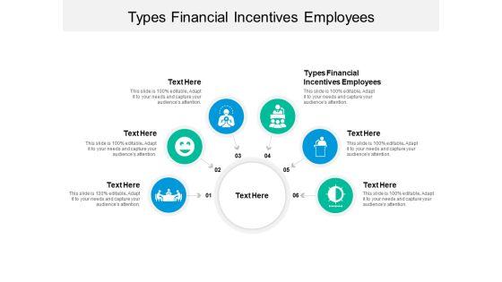Types_Financial_Incentives_Employees_Ppt_PowerPoint_Presentation_Portfolio_Styles_Cpb_Slide_1.jpg