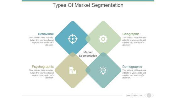 Types_Of_Market_Segmentation_Ppt_PowerPoint_Presentation_Infographic_Template_Slide_1.jpg