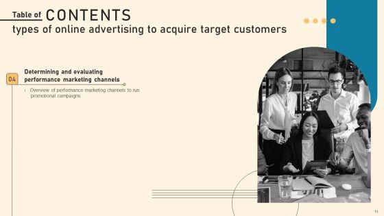 Types_Of_Online_Advertising_To_Acquire_Target_Customers_Ppt_PowerPoint_Presentation_Complete_Deck_With_Slides_Slide_11.jpg