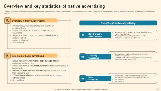 Types_Of_Online_Advertising_To_Acquire_Target_Customers_Ppt_PowerPoint_Presentation_Complete_Deck_With_Slides_Slide_14.jpg
