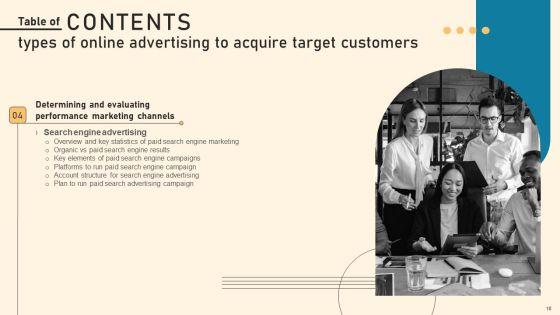 Types_Of_Online_Advertising_To_Acquire_Target_Customers_Ppt_PowerPoint_Presentation_Complete_Deck_With_Slides_Slide_18.jpg