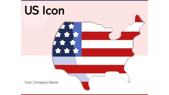 US_Icon_United_States_Flag_Circular_Design_Ppt_PowerPoint_Presentation_Complete_Deck_Slide_1.jpg