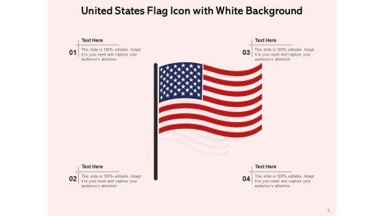 US_Icon_United_States_Flag_Circular_Design_Ppt_PowerPoint_Presentation_Complete_Deck_Slide_5.jpg