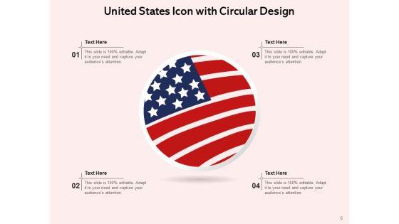 US_Icon_United_States_Flag_Circular_Design_Ppt_PowerPoint_Presentation_Complete_Deck_Slide_6.jpg